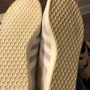 Addidas Shoes - Adidas Gazelle sneakers Addidas Shoes - Adidas Gazelle sneakers